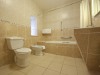 Bathroom - 